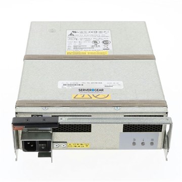 81Y2437 Блок питания IBM EXP5000 600W Power Supply 81Y2437 - фото 117281