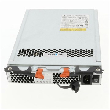 48870-00 Блок питания NetApp 725W AC PSU For E-series DE1600/DE5600 48870-00 - фото 117291
