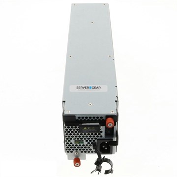 X732-R5 Блок питания Power Supply FAS6XXX X732-R5 - фото 117298
