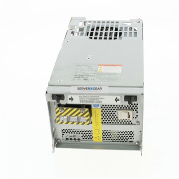 114-00025 Блок питания NetApp 440W DC PSU 114-00025 - фото 117306