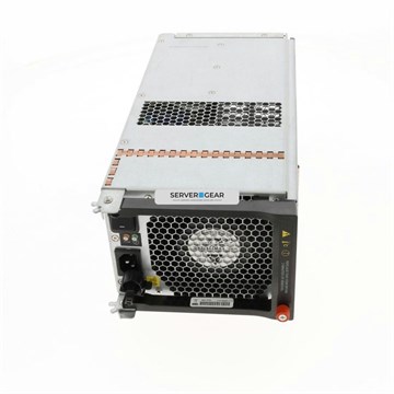 114-00041 Блок питания NetApp 855W AC PSU w/fans 114-00041 - фото 117307
