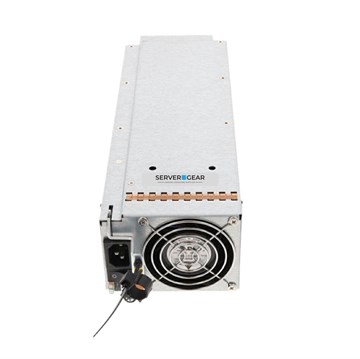 114-00051 Блок питания NetApp PSU W/FANS, 675W, AC 114-00051 - фото 117308