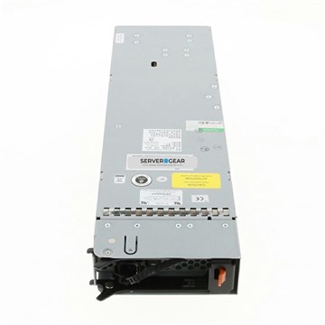 114-00055 Блок питания NetApp Controller Power Supply 891W 114-00055 - фото 117309