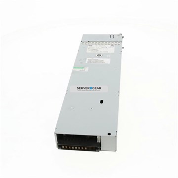 114-00056 Блок питания NetApp 850W PSU for FAS31X0 114-00056 - фото 117310