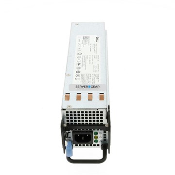 Z750P-00 Блок питания PSU 750W PE2950 Z750P-00 - фото 117329