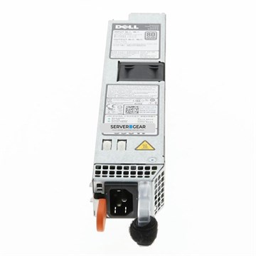 0M95X4 Блок питания PSU 550W R320 R420 0M95X4 - фото 117380