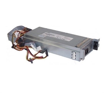 0ND444 Блок питания Dell PE Non-Redundant 800W Power Supply [0ND444] 0ND444 - фото 117382