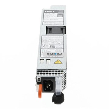 0P7GV4 Блок питания PSU 350W R320 R420 0P7GV4 - фото 117386