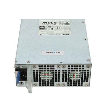 V7594 Блок питания PSU 950W T5820 T7820 V7594 - фото 117400