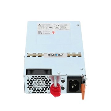 4282W Блок питания PSU 200W POWERCONNECT S3048-ON 4282W - фото 117406