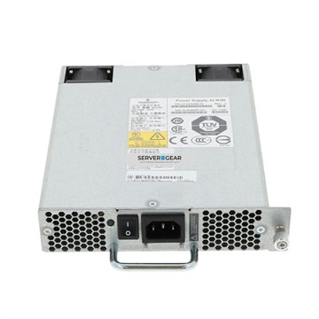 X1780-R5 Блок питания Lenovo B6505 Redundant Power Supply X1780-R5 - фото 117407