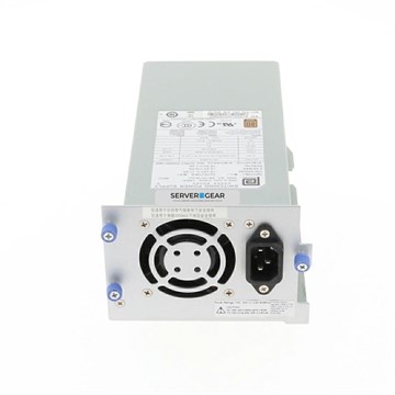 7HG1C Блок питания PSU 188W TL2000 TL4000 POWER TAPE 2U 7HG1C - фото 117413