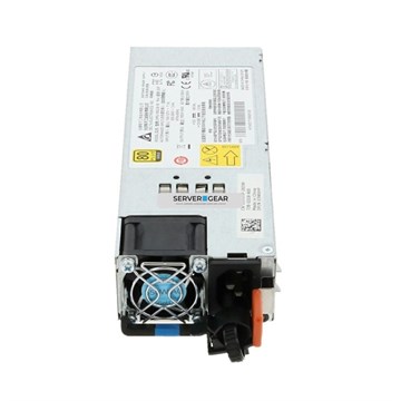 3WVHP Блок питания PSU 550W Unit I/O to PSU Normal Airflow 3WVHP - фото 117424