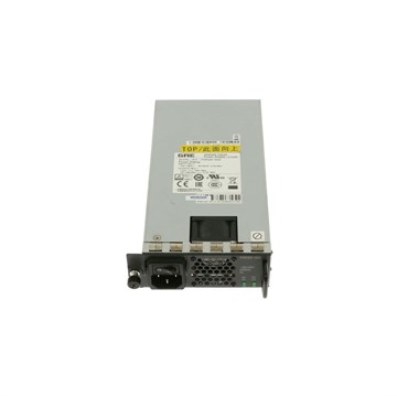 JG527-61001 Блок питания HPE FlexNetwork X351 300W 100-240VDC to 12VDC PWR JG527-61001 - фото 117425