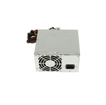 P45212-B21 Блок питания HP 350w Non Hotplug Power Supply for ML30 G10+ P45212-B21 - фото 117428