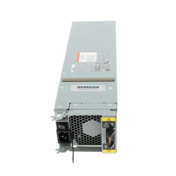 0995450-06 Блок питания PSU 580W SVC2020 SC4020 0995450-06 - фото 117431