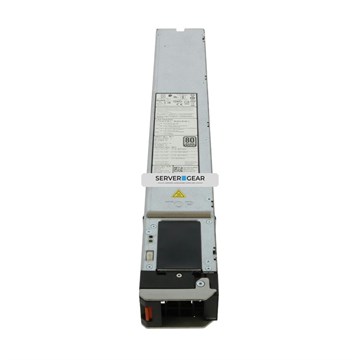 1W1TN Блок питания PSU 3000W MX7000 1W1TN - фото 117432