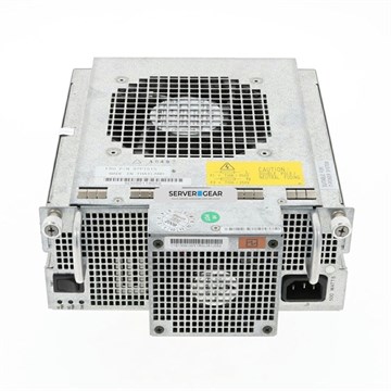 2104-3230 Блок питания AC Power Supply (for 2104) 2104-3230 - фото 117434