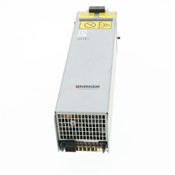 EMXA Блок питания AC Power Supply Conduit for PCIe3 Expansion Drawer EMXA - фото 117436