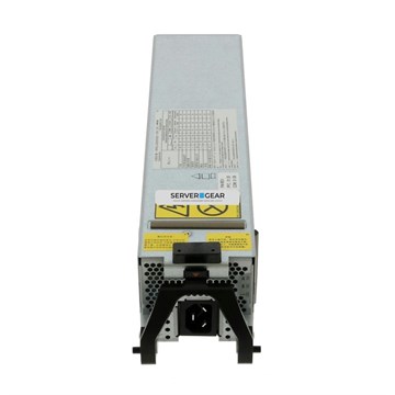 EMXA-IBM Блок питания AC Power Supply Conduit for PCIe3 Expansion Drawer EMXA-IBM - фото 117437