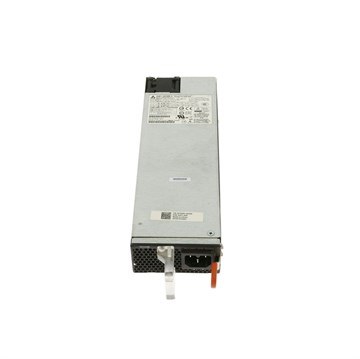 F308V Блок питания PSU 1100W N2048 N3024 N3048 N30248 F308V - фото 117440