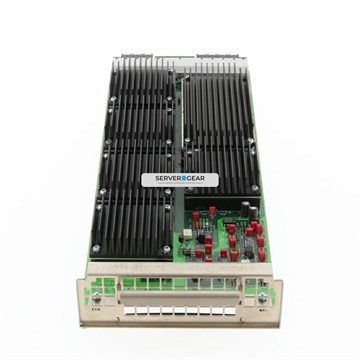 12K0446 Блок питания IBM Expansion I/O Unit Power Supply Unit 12K0446 - фото 117444