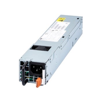 94Y7631 Блок питания IBM System x 750W High Efficiency -48 V DC Power Supply [94Y7631] 94Y7631 - фото 117451