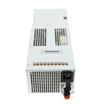 T7KFK Блок питания PSU 1485W SC7020 SC5020 SCV3020 T7KFK - фото 117469