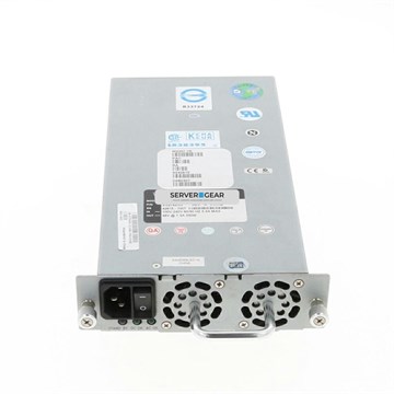 P8YP1 Блок питания PSU 350W ML6000 P8YP1 - фото 117478