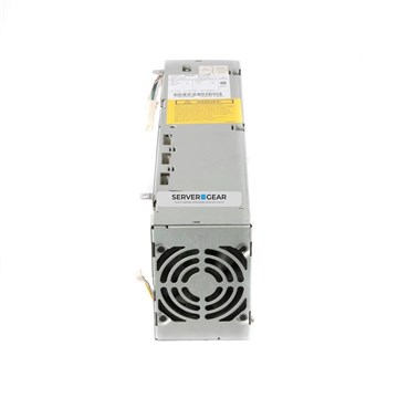 7025-6549 Блок питания Power Suppply for 2. 6-pack 7025-6549 - фото 117483
