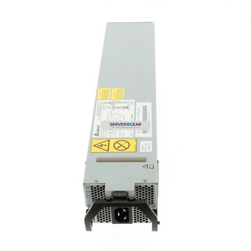 00RR362-IBM Блок питания AC/DC System Node Power Supply 00RR362-IBM - фото 117492