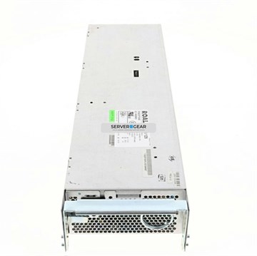 24L0728 Блок питания 1100W AC POWER SUPPLY 24L0728 - фото 117496