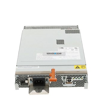 7031-6260 Блок питания 850W AC Power Supply for 7031 Model D24/ 7031-6260 - фото 117506