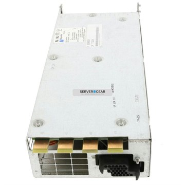 90H6629 Блок питания POWER SUPPLY (P01-P03) 765W 90H6629 - фото 117509