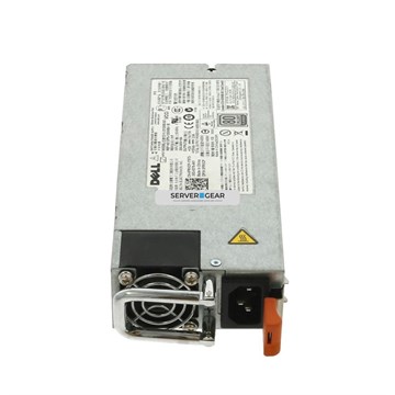 D1200E-E Блок питания PSU 1400W C8000 C8220 D1200E-E - фото 117518