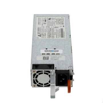 NMPRY Блок питания PSU 200W N3024 N3024F NMPRY - фото 117521