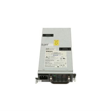 23TW3 Блок питания PSU 350W FORCE10 S4810P 23TW3 - фото 117524