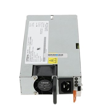 01KL607 Блок питания DC POWER SUPPLY 1400W 01KL607 - фото 117541