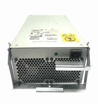 11K0802 Блок питания IBM Redundant AC Power Supply [11K0802] 11K0802 - фото 117546