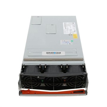 68Y6600 Блок питания IBM BladeCenter H 2980W AC Power Modules 68Y6600 - фото 117569