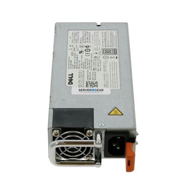 1CNYW Блок питания PSU 1400W C5220 C8000 C5000 1CNYW - фото 117570