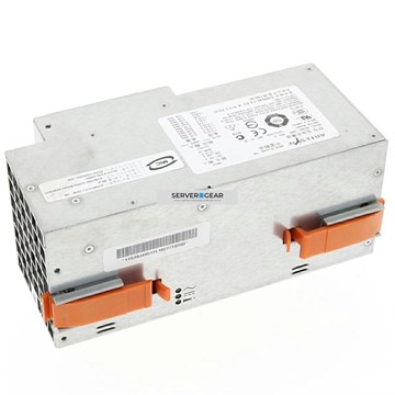 911X-5158 Блок питания PWR SUPP,850WATT AC,HOT-SWAP 911X-5158 - фото 117579