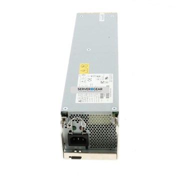 P-X-1406-PS Блок питания EMC PSU 500W DD140 DD160 DD620 DD630 P-X-1406-PS - фото 117596