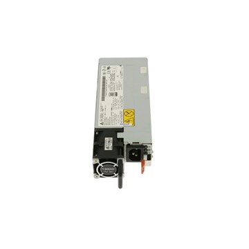 69Y5927 Блок питания NeXtScale n1200 1300W Titanium Power Supply 69Y5927 - фото 117612