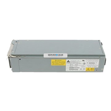 111-00337 Блок питания NetApp Brocade 48000 PSU 111-00337 - фото 117613