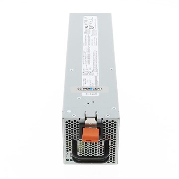 9117-5532 Блок питания System AC Power Supply 1925 W 9117-5532 - фото 117622