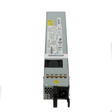 DS760SL-3-404 Блок питания EMC PSU 760W ISILON DS760SL-3-404 - фото 117629