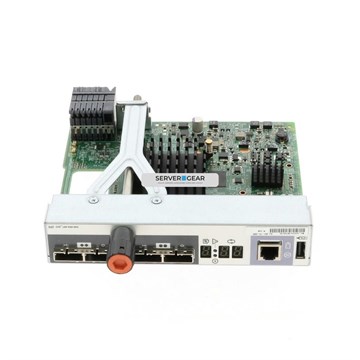 071-000-545-99 Блок питания EMC 1300W, DUAL AC IN, DUAL 12V OUT, 4U P/S 071-000-545-99 - фото 117632