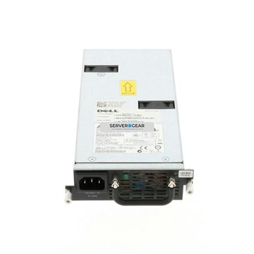 8P35V Блок питания PSU 300W FORCE10 S55 8P35V - фото 117636