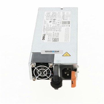 450-AETW Блок питания PSU 1400W C6100 C6145 C6220 450-AETW - фото 117648